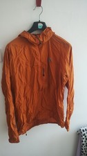 Mountain Equipment Aerofoil