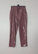 First Distraction Dark Rose