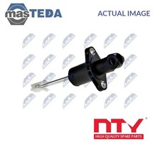 NSP-VW-001 CLUTCH MASTER