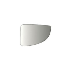 Fits citroen fiat peugeot - fiat,