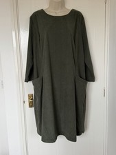 Autonomy Women's Paneled Baby