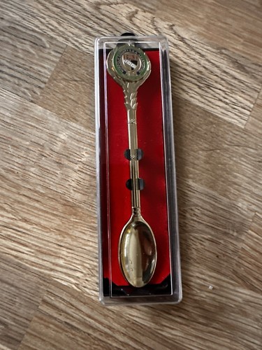 Vintage golden collectors - golden,