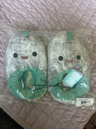 Nwt childrens original - childrens,