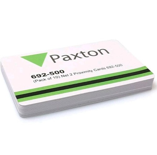 100 paxton 692 500 - paxton, net2