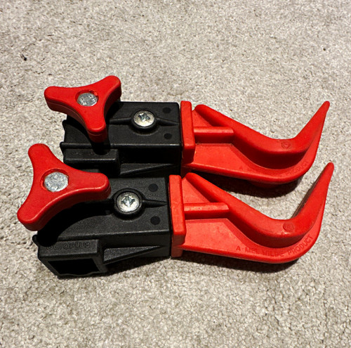 Octoplus and over - octoplus,