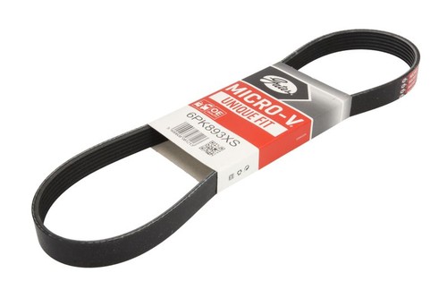 Fits citroen grand picasso - citroen, c4
