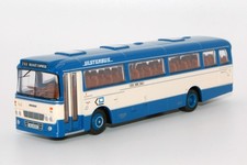 Bus Model - EFE 22708 Ulsterbus 1886 OSJ620R Leopard Alexander ex Clydeside