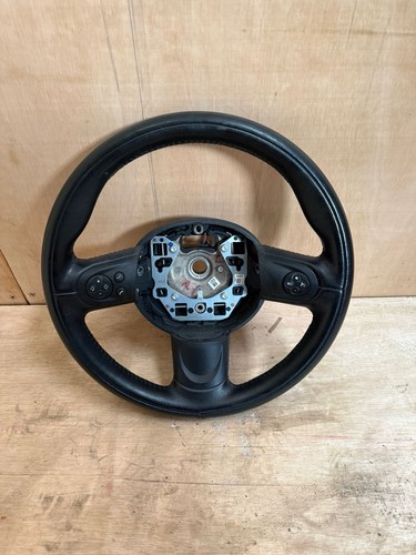 Mini cooper f55 - mini,