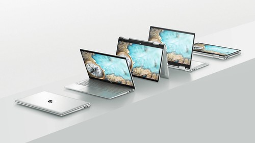 Pavilion 4gb 8gb - /, 16gb