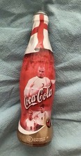 Fifa World  Cup 2002 Coca Cola