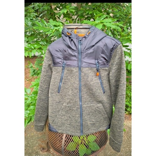 Superdry mountain supply men - supply, men's