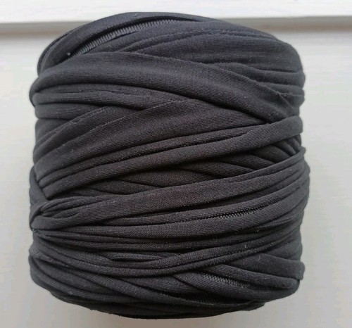 New shirt yarn - 1, dark