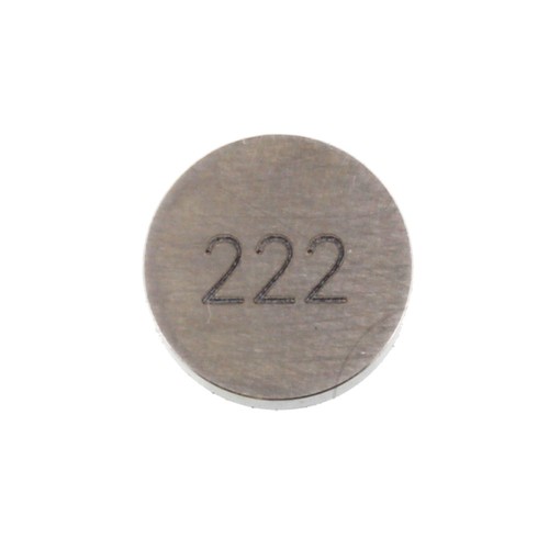 Jmp valve shim 8mm 22 - jmp, 8.8mm