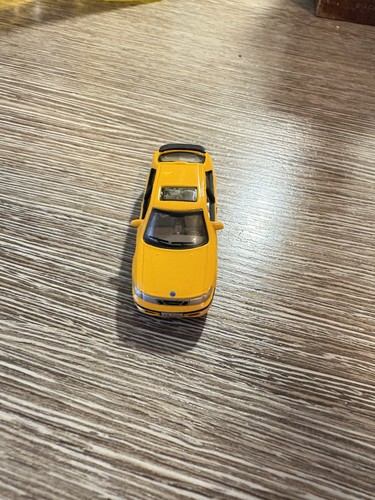 Cararama hongwell saab 3 - cararama, 9-3