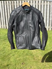 Triumph ladies black - triumph,
