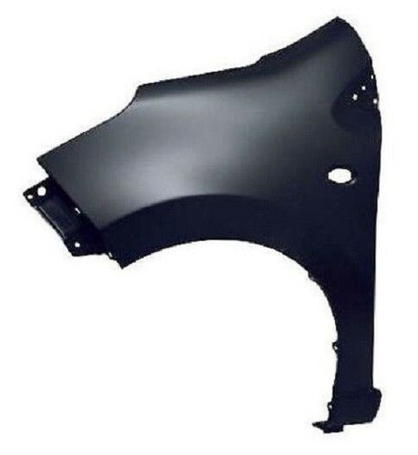 Fits suzuki alto 2009 - alto, 2009-2015