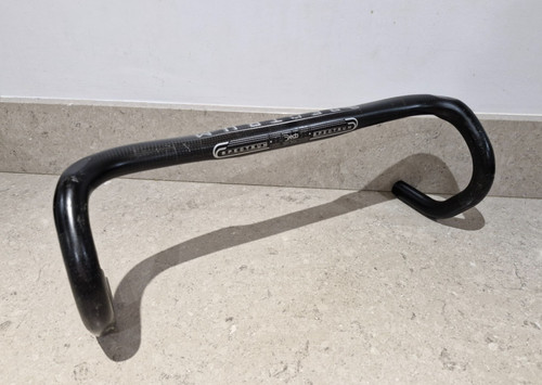 Deda elementi spectrum carbon - deda,