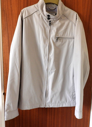 Atlantic bay men - bay, men's
