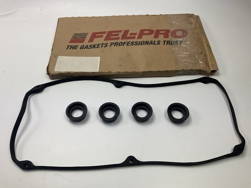 1993 1998 mitsubishi 2 4l - 1993-1998,