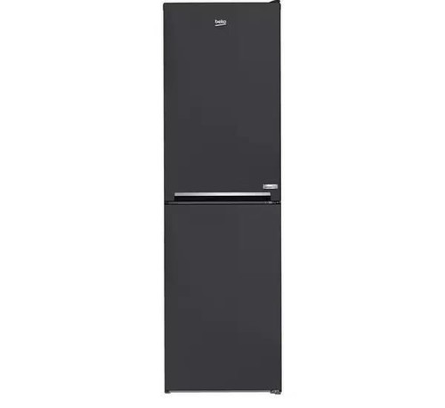 Beko pro harvestfresh - beko,