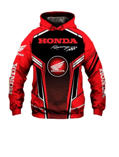 Motorcycle off road hoodie for - off,