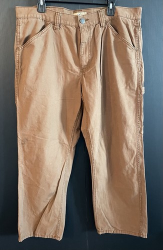 Blue mountain mens - blue,