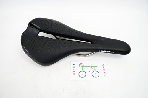 Bontrager montrose elite - bontrager,