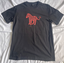 Paul Smith Men's T-Shirt