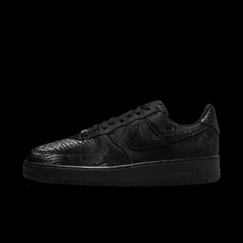 Nike kobe air force - kobe,