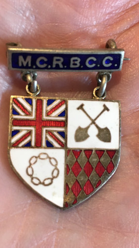 Enamelled mcrcc monte carlo - mcrcc,