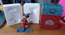 Walt disney showcase - walt,