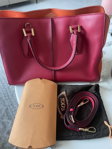 Gods hands bag - gods,