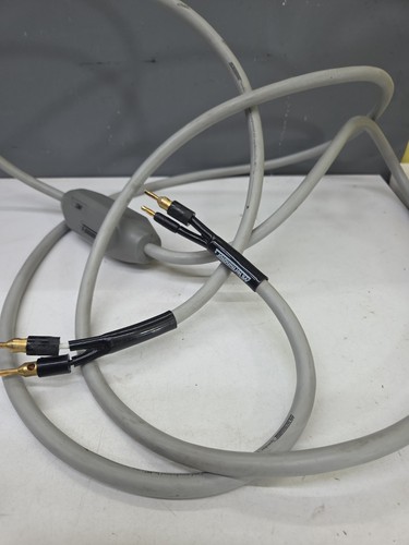 Mit cables terminator - ft,