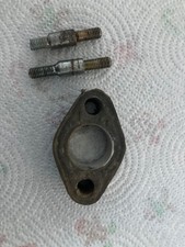 Vw aircooled classic beetle