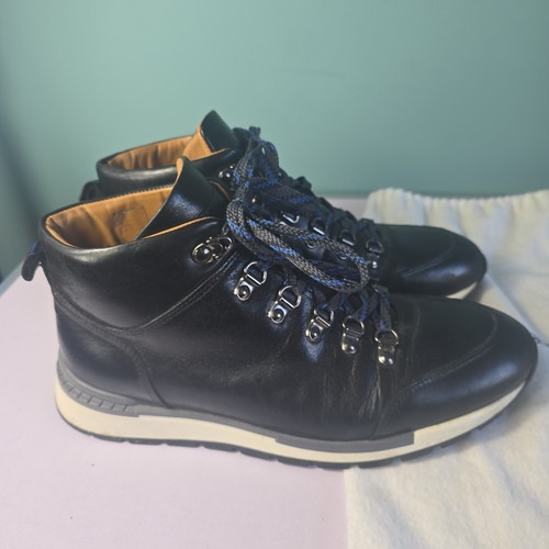 Russell bromley men munro - &, men's