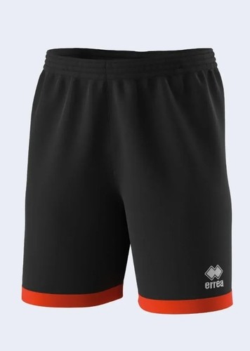 Errea barney shorts - errea,