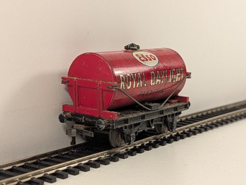 Hornby dublo 32070 gauge - 32070, oo