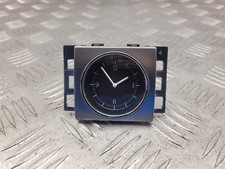 2012 VOLKSWAGEN PASSAT B7