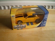 JADA 1/32 BIGTIME MUSCLE 2006