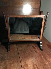 A 19th Century Rectangular