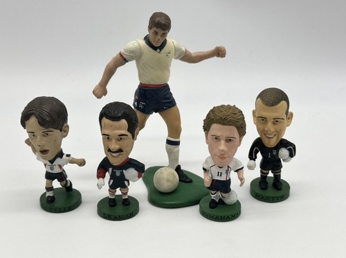 Vintage england - ⭐️,
