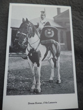 PHOTOGRAPHIC POSTCARD MILITARY