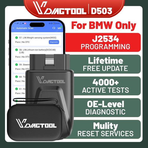 Vdiagtool d503 for - vdiagtool,