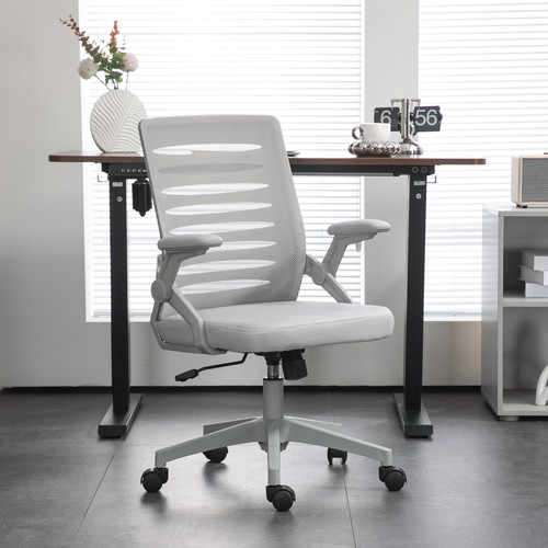 Vinsetto mesh office - office, chair