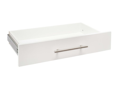 Closetmaid ss255 m - closetmaid, ss255-dr-m