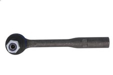Tie Rod End DELPHI TA2491 for