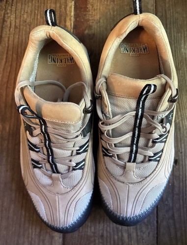 Mbt chapa stone shoes - mbt,