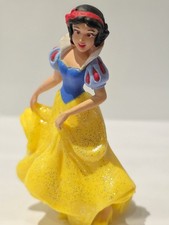 Disney "Snow White" Bullyland