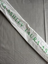 Laura Ashley Pale Charcoal