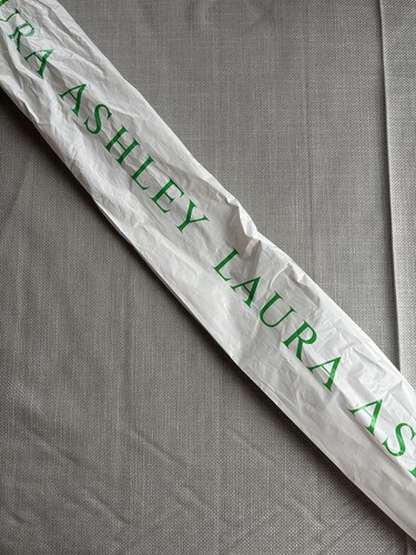Laura ashley pale - pale, charcoal